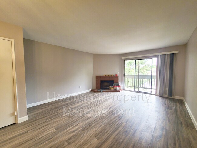 Building Photo - 3984 60th St