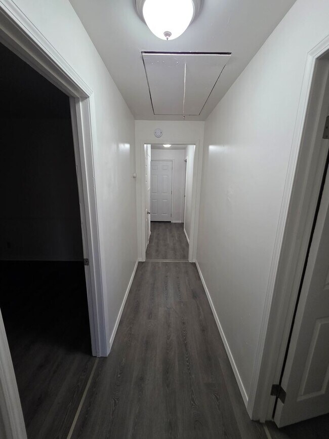 Foto del edificio - LIMITED TIME**1/2 OFF DEPOSIT**