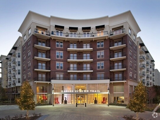 Gables Uptown Trail Rentals - Dallas, TX | Apartments.com Gables Uptown Trail Rentals - Dallas, TX | Apartments.com