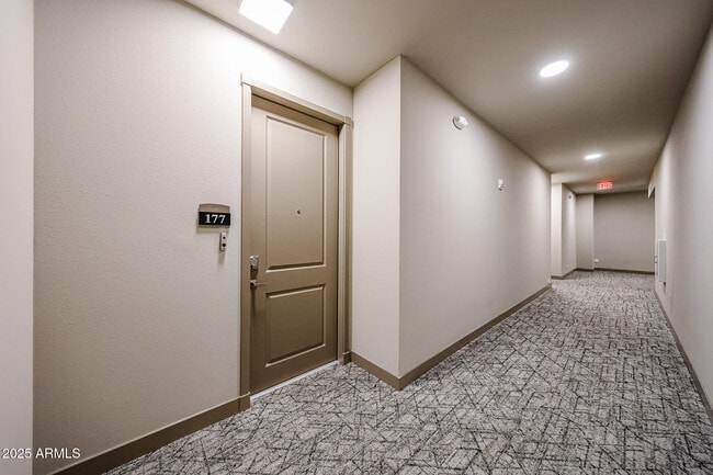 Foto del edificio - 2511 W Queen Creek Rd