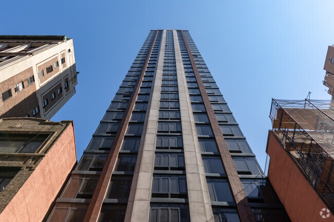 Building Photo - The KNOX