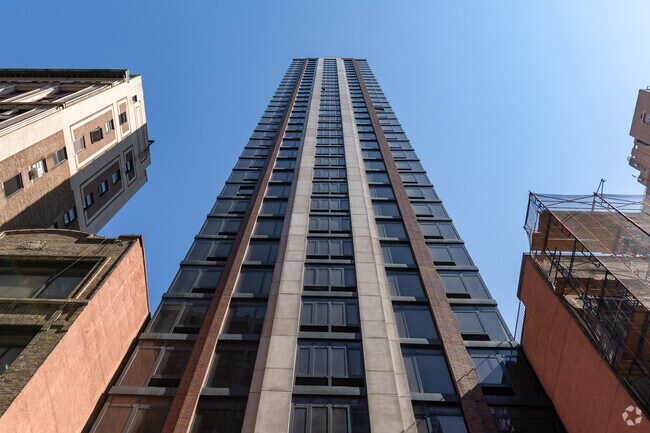 Foto del edificio - The KNOX