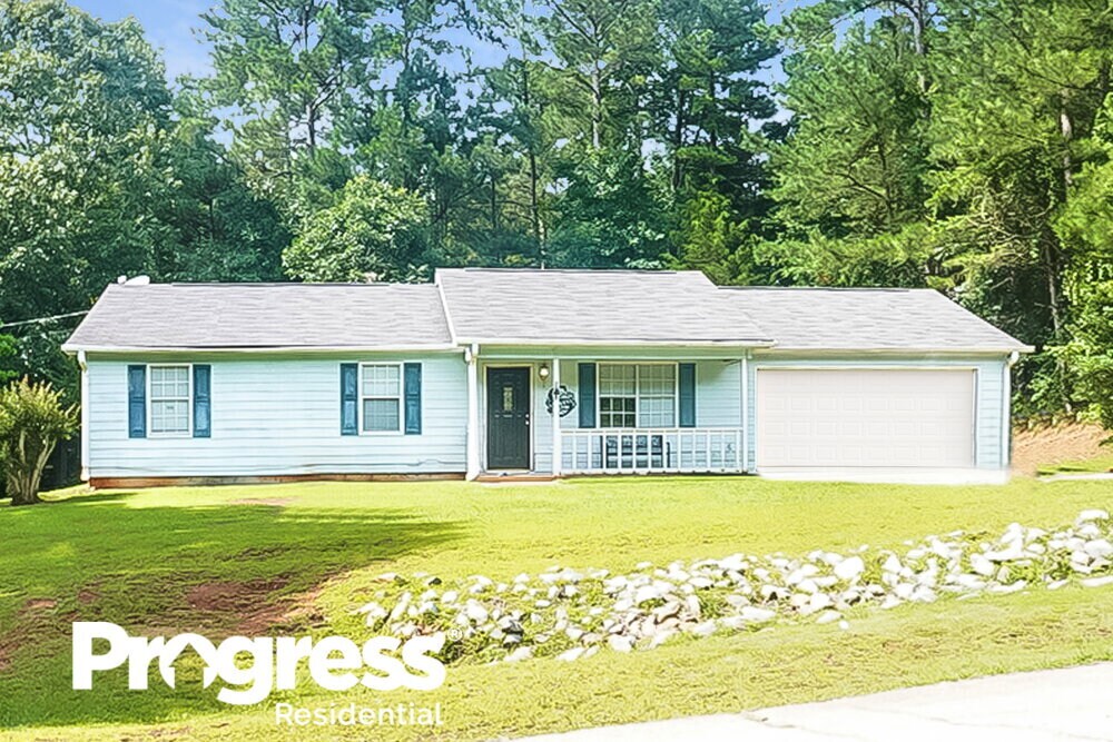 Primary Photo - 40 Stoneview Terrace