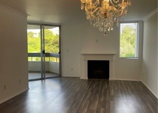 Primary Photo - 28121 Highridge Rd
