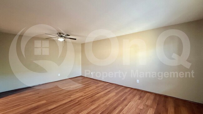 Foto del edificio - 2634 N 43rd Ave