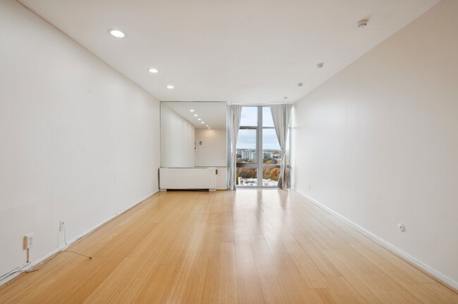 Building Photo - 3600 Conshohocken Ave