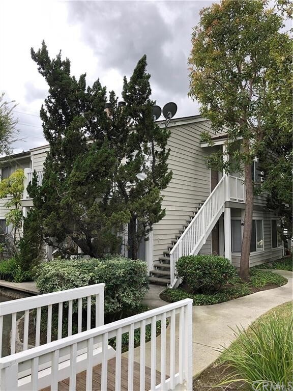 22232 S Vermont Ave Unit 204D, Torrance, CA 90502 Condo for Rent in