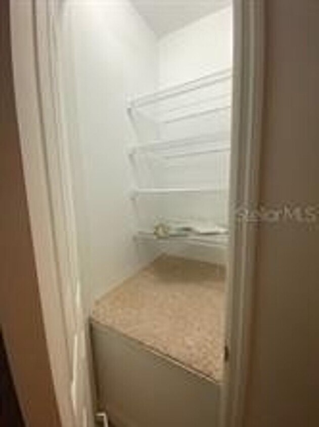 Foto principal - Kissimmee Townhome