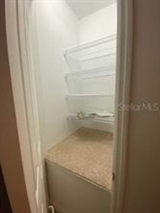 Kissimmee Townhome - Kissimmee Townhome