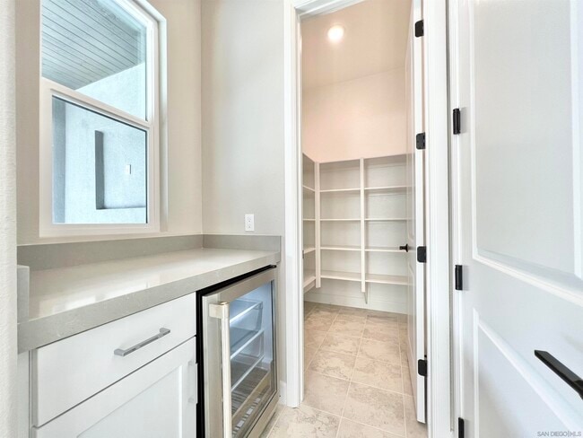 Building Photo - 11034 Mount Blanc Dr