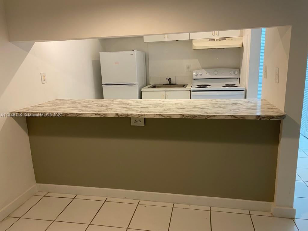251 NW 177th St Unit A122, Miami Gardens, FL 33169 Condo for Rent in