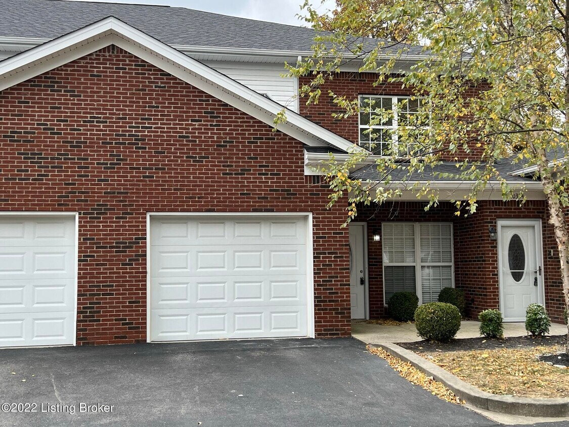 Primary Photo - 10322 Dorsey Village Dr