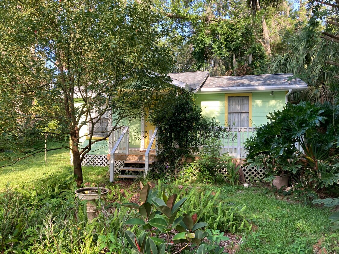 14 Spring St, St Augustine, FL 32084 House Rental in St Augustine, FL