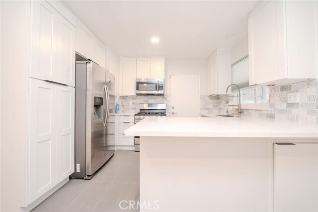 Foto del edificio - 5841 Bowcroft St