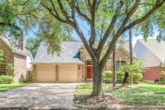 Building Photo - 4523 Wavertree Dr