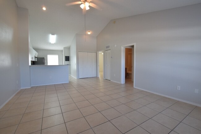 Photo - Upgraded 2 Bed 2 Bath Condo for Rent in Wi...