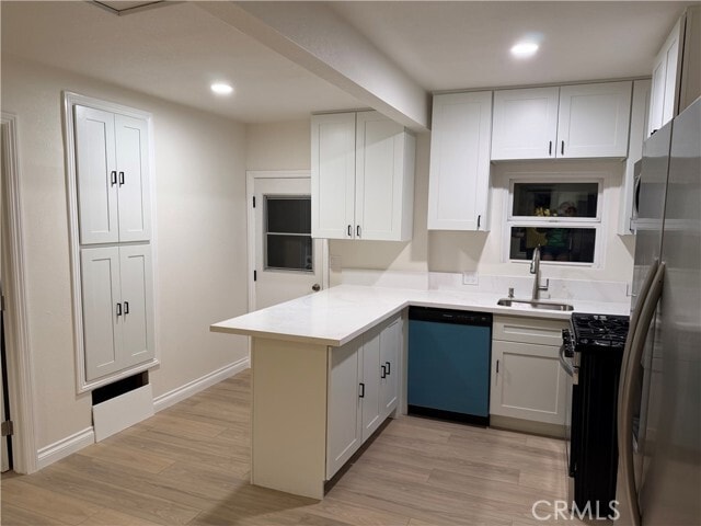 Foto del edificio - 2350 246th Pl