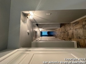 Building Photo - 4212 Medical Dr