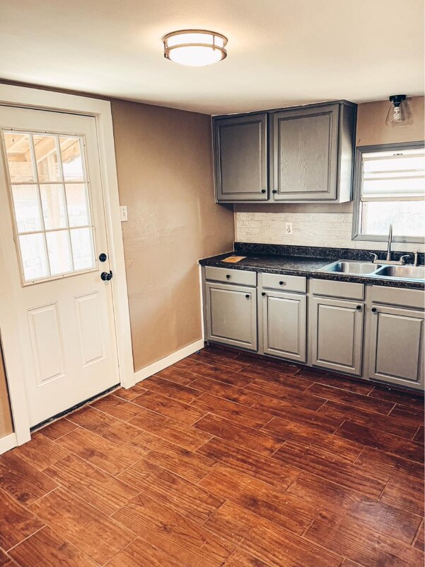 Foto del edificio - 328 N Oklahoma Ave