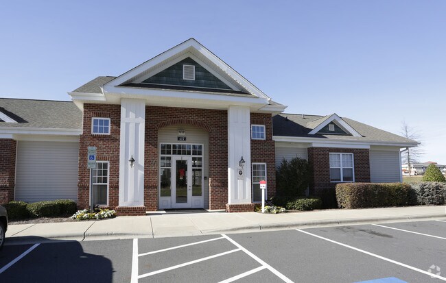 Bradford Apartments Rock Hill Sc Bradford Apartments Rock Hill Sc