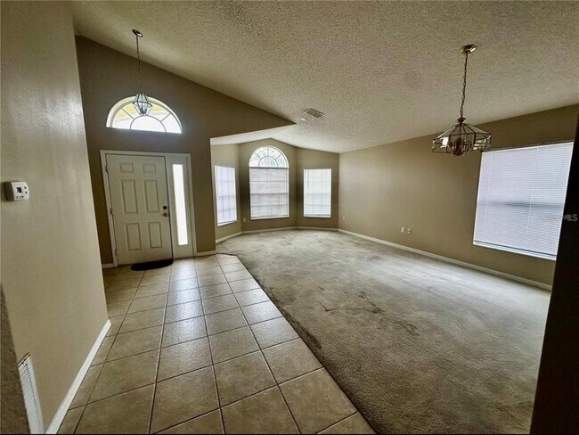 Foto del edificio - 1836 Sandy Creek Ln