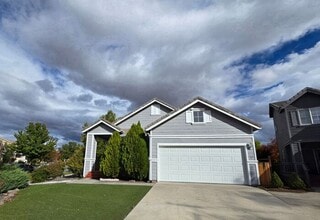 Building Photo - 7491 Ambush Ct
