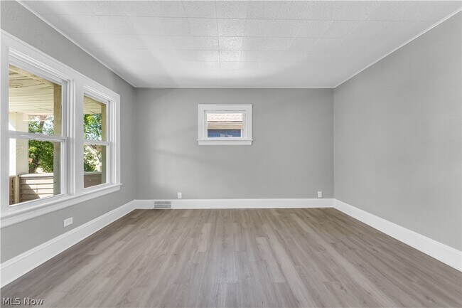 Foto del edificio - 4797 E 84th St