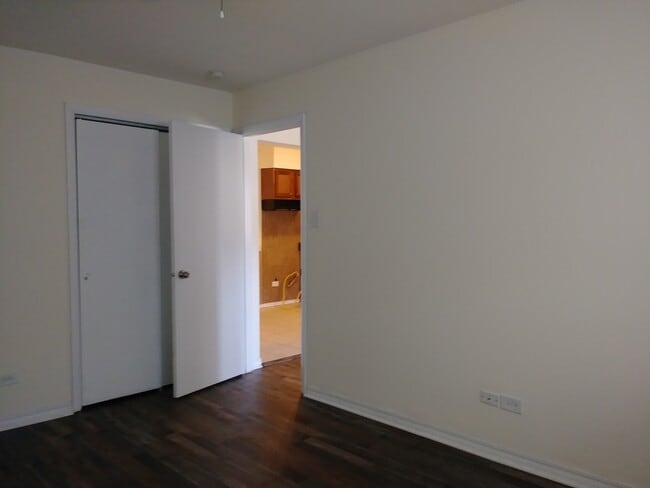 Building Photo - 8500 W 87th St