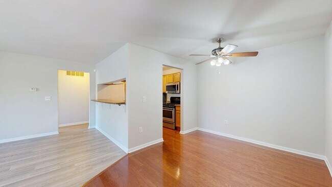 Building Photo - 1376 Addington Ln