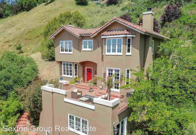 Foto del edificio - 5 br, 3.5 bath House - 38 Perth Pl