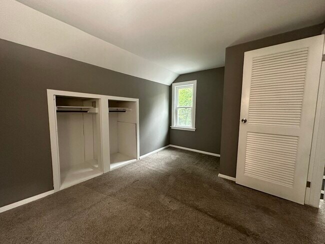 Foto del edificio - Cute 3 BR home for rent near Southside/Wes...