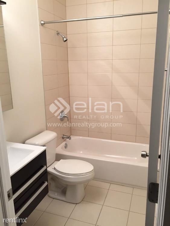 Foto del edificio - 3634 W Montrose Ave