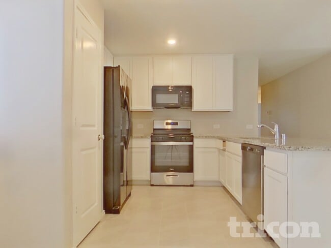 Building Photo - 11832 Mancos Trl