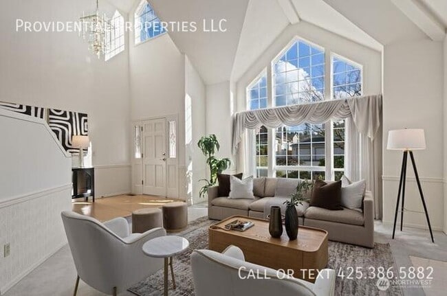 Foto del edificio - 14610 SE 184th Pl