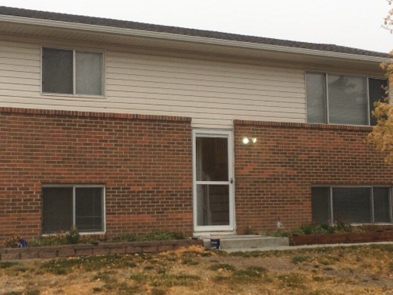 Primary Photo - 4500 Crystal Ave