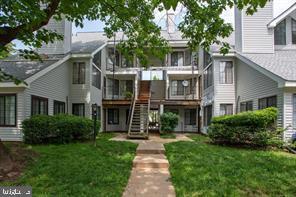 Building Photo - 1611 Carriage House Terrace