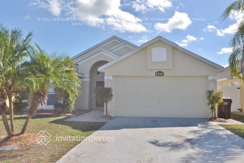 Foto principal - 2095 Shannon Lakes Blvd