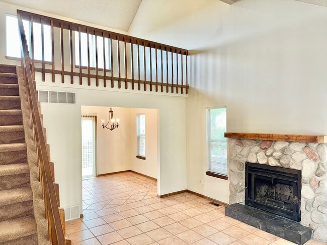 Photo - 3788 Red Canon Pl Apartment