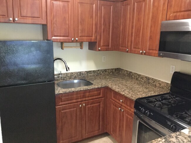Foto del edificio - 14500 SW 88th Ave