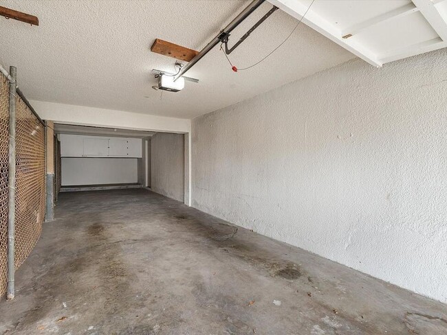 Foto del edificio - 958 18th St