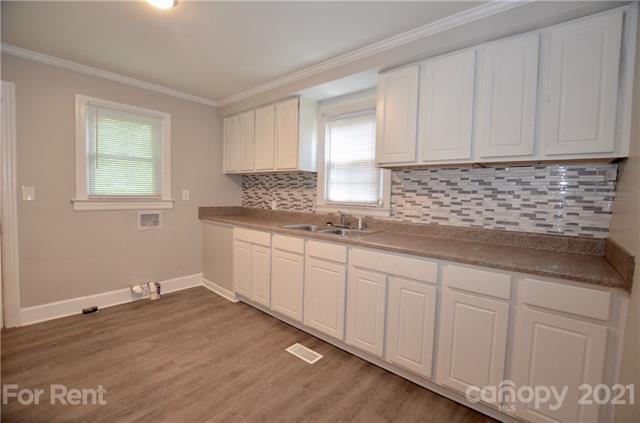 Building Photo - 2734 Grimes St