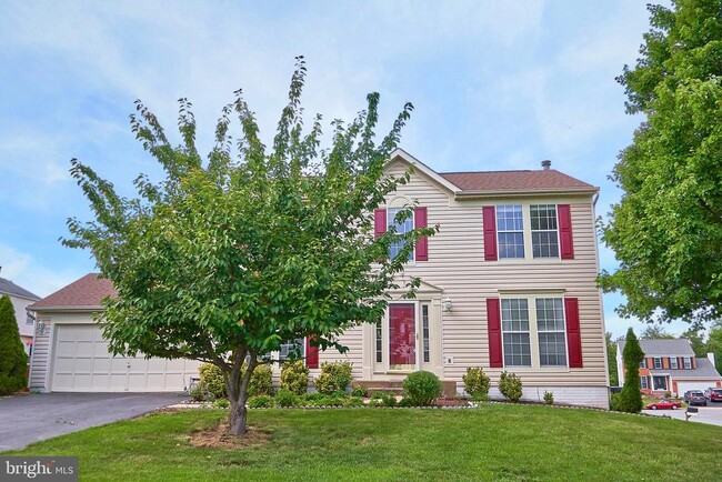 Building Photo - 44242 Frogtown Way