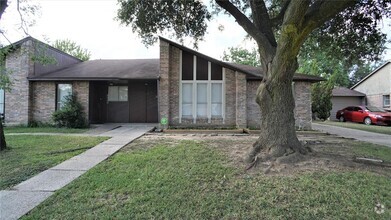 Building Photo - 2347 Autumn Springs Ln