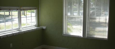 Building Photo - 2101 Bayshore Dr