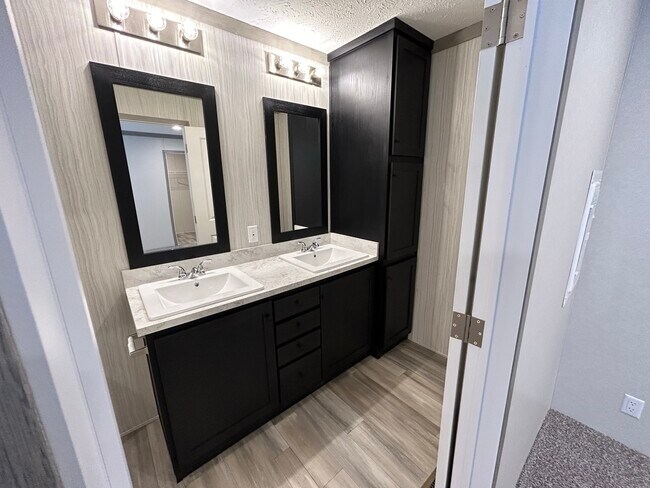 Foto del edificio - 701 Hawaii