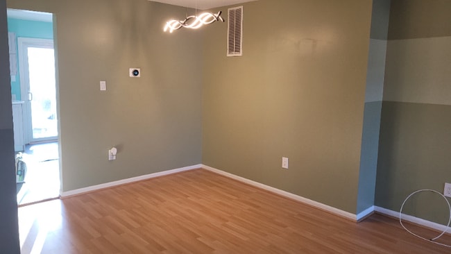 Photo - 11616 Summer Oak Dr Townhome