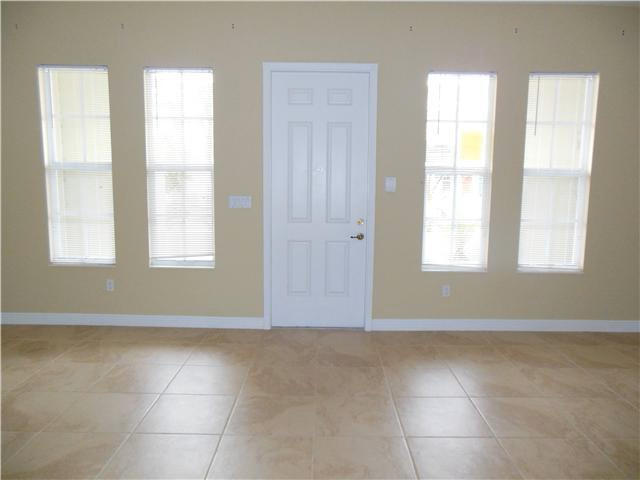 Foto del edificio - 8308 NW 9th Ave