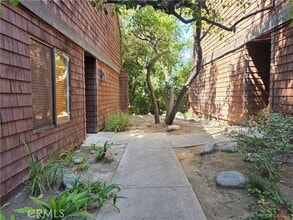 Building Photo - 2763 Pine Creek Cir