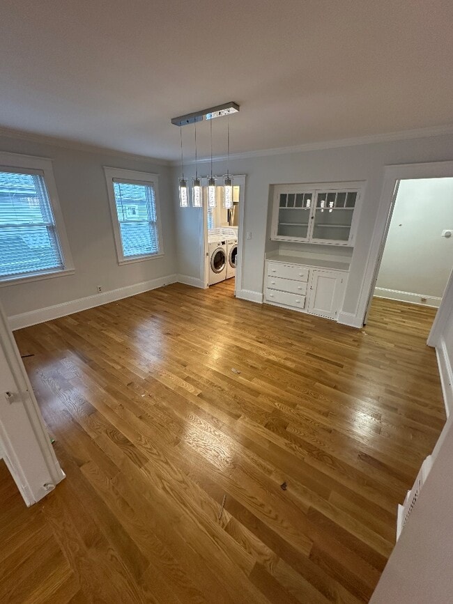 Photo - 151 Edinboro St Apartment