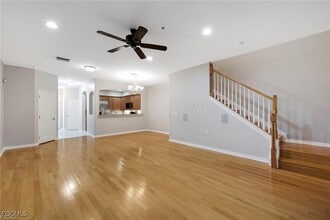 Building Photo - 4360 Lazio Way